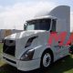 VOLVO VNL 64 T 430 AÑO 2008